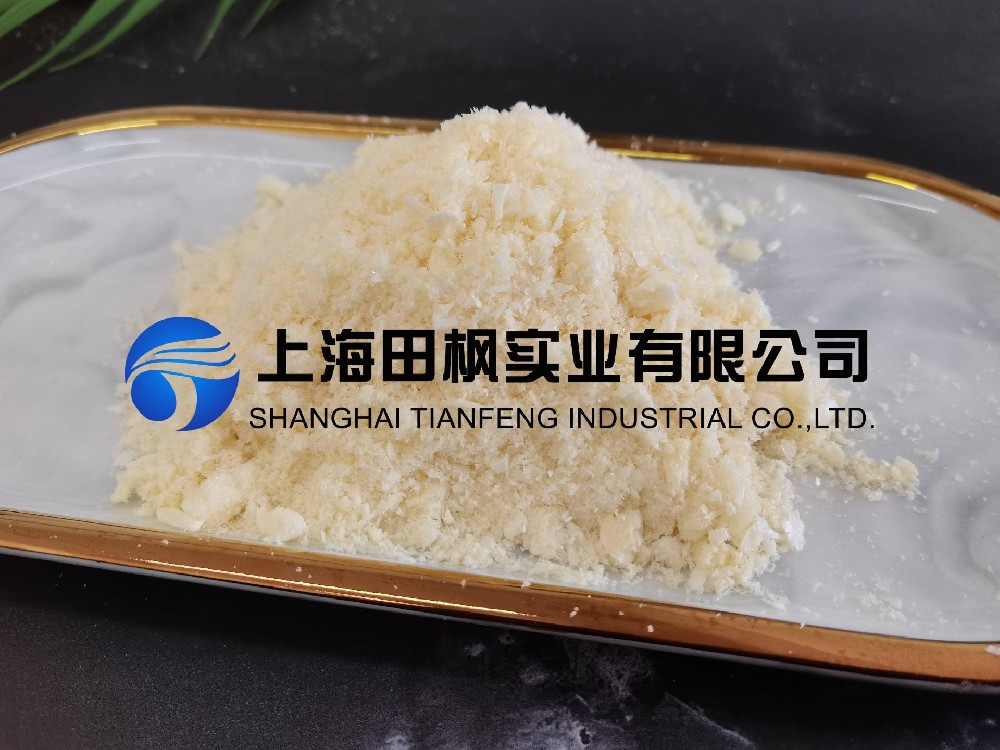 駝奶凍干，食品凍干機應用于奶粉真空冷凍干燥試驗
