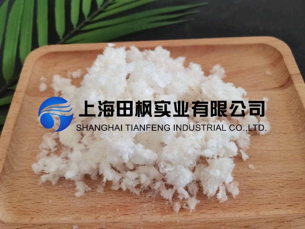 蘆薈凍干，凍干粉真空冷凍干燥機應用于蘆薈凍干