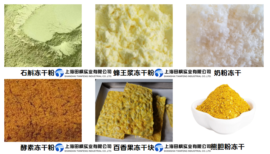 圖片 1.png